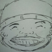 随机生成de鲁侍萍