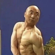 陈小二的胡椒面！