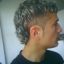 CoBr@