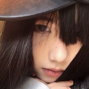 原来只需要开口