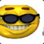 my name jeff