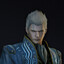 1Vergil