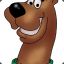 Scooby Doobie Doge
