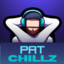 Twitch/PatChillz