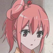 马上报名学汽修