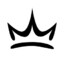 ⚡❖ ✞ KINGLAN ✞❖⚡