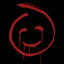 Red John
