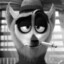 King Julien