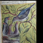 27272727272727272727272727272727