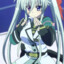 Einhart Stratos