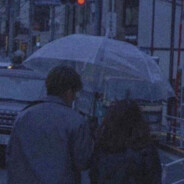 燕子回时 月满西楼