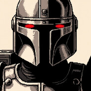 Centurion