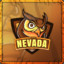 NevadaTeam-King