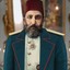 Dedem II. Abdülhamid Han ☪