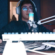 GIDROKSIMETILHINOKSILINDIOKSID