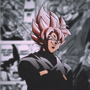 A1MBETTER avatar