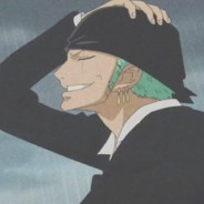 人生何处不青山