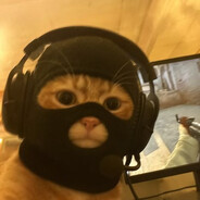 don't kill my vibe - steam id 76561199134966488