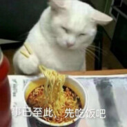 哀家长头发啦！