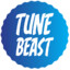 Tune Beast