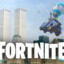 Tilted Towers