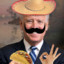 Juan Biden