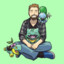 ShinyRyGaming
