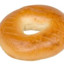 bagel