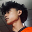 husni