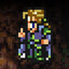 Revanex