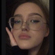 моя малыишка