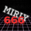 MirLy666