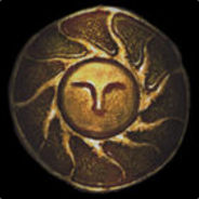 ShadowsDogma steam account avatar