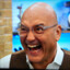 DaOriginalGreggWallace