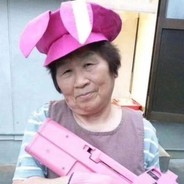 别指挥我打游戏