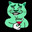 XboxPowerButton avatar