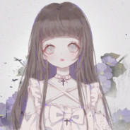 老太太我车轱辘一百八十迈