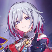 托托托托托托帕