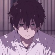 MKMさんだいすき