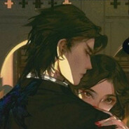 18岁纯情女大离婚带两娃