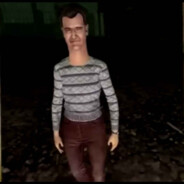 Tom Steam avatar