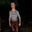 Steam avatar