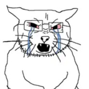catjak
