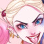 HarleyQueen0106