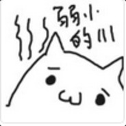 笑洼