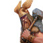 .ιlı.ıl WarlorD lıιllι.