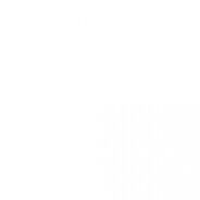 #GRUNGE.CORE - steam id 76561199815278295