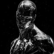 kobe - steam id 76561198851132447