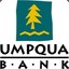 Umpqua