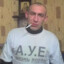 EBASHU S AWP KAK TBYA MAMA NAXYE